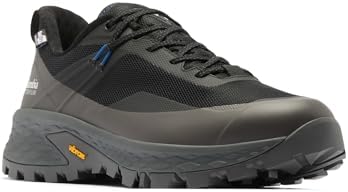 Amazon.com | ECCO Women's Xpedition Iii Low Rise Hiking Shoes