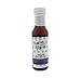 K-Mama All-Purpose Gochujang Korean Hot Sauce: Original