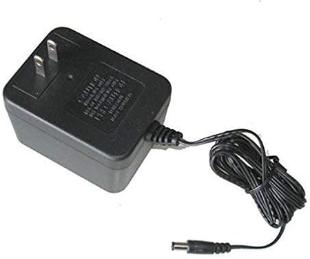 decker transformer 12vac cordless 6v 1000ma 8w maxim jebao psu mains barrel 0700a jt pg525 remington jig submersible vestaglia ac41