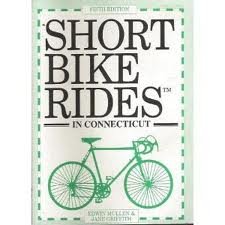 Short Bike Rides in and around New York City