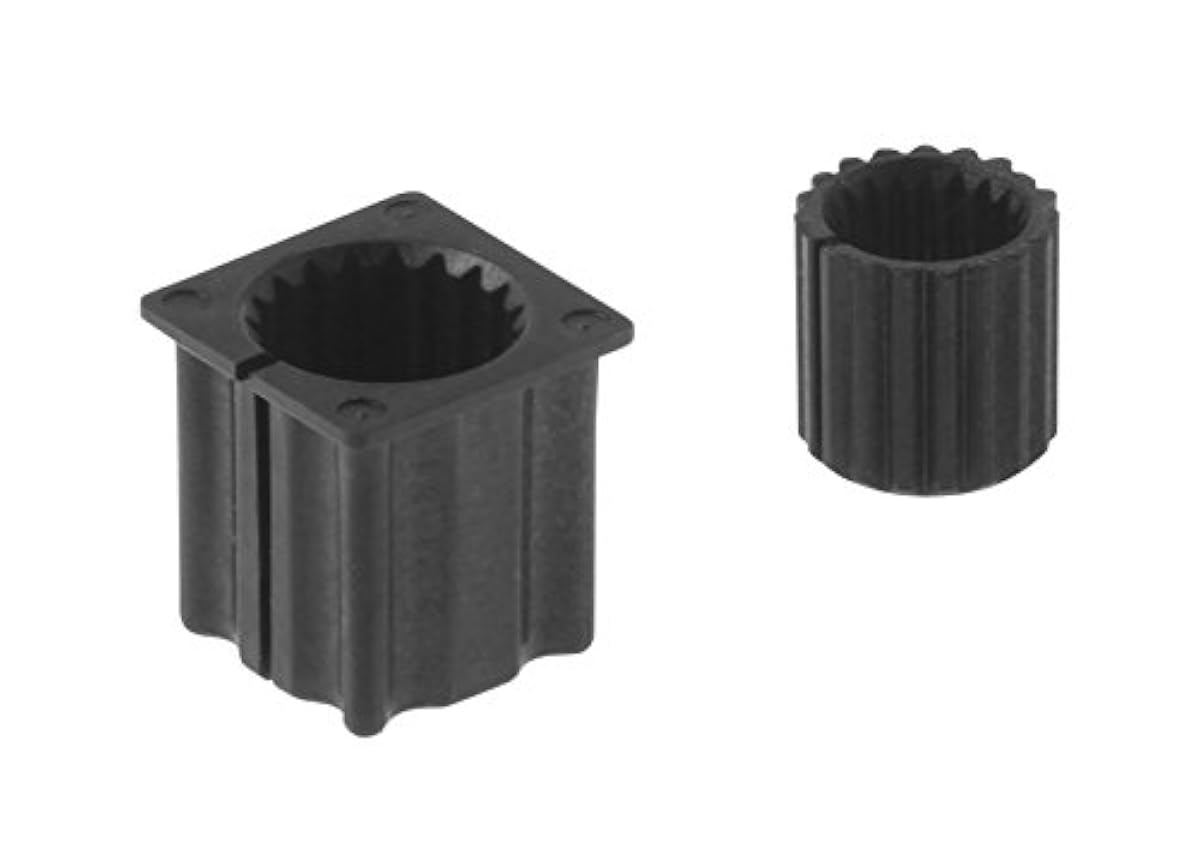 KOHLER K79404 Faucet Spline Kit For use with KOHLER fixtures eBay