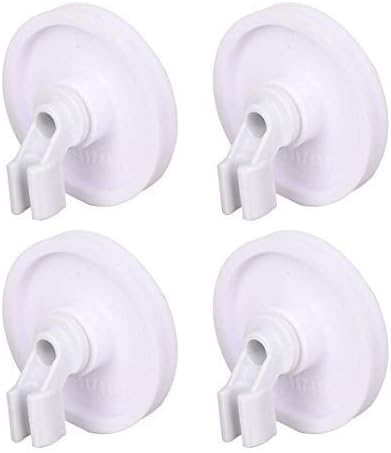 frigidaire dishwasher rack wheels