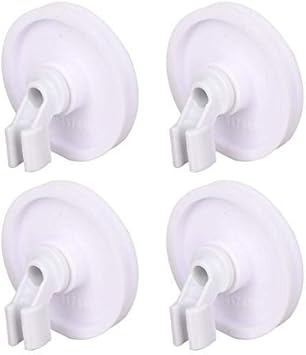 frigidaire dishwasher wheels