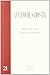 Dialogos de deuses dialogos de prostitutas (luciano de samos (Clásicos en galego)