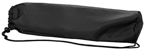 image for Acuvar Pro Series 72