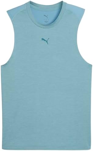 M CLOUDSPUN Tank