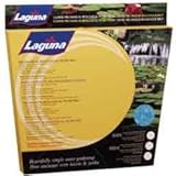 Laguna PowerFlo Mechanical/Biological Pro Filter Pad, Coarse
