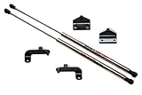Redline Tuning 21-20003-03 Hood QuickLIFT Elite