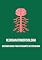 Livro Neuroanatomofisiologia descomplicada para estudantes de psicologia