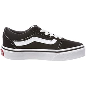 junior trainers sale size 4