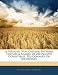 Le Potager D'un Curieux: Histoire, Culture & Usages De 250 Plantes Comestibles, Peu Connues Ou Inconnues (French Edition)
