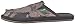 Sanuk Men's You Got My Back II Camo Slip On