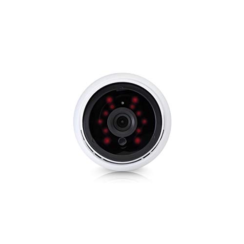 UVC-G3-BULLET-3 | UniFi Video Camera 3 Pack