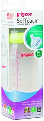 pigeon 330ml