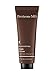 Perricone MD Neuropeptide Night Cream, 2.5 fl. oz.