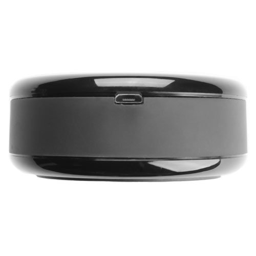 puc+ The Universal Bluetooth MIDI interface for musicians who make