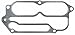 FEL-PRO MS 96419 Plenum Gasket Set