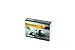 Boska Holland Taste Collection Fondue Burner