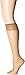 Berkshire womens Women's Ultra Sheer Knee High - Sandalfoot Pantyhose, Tan De Sol, 8 1 2 11 US