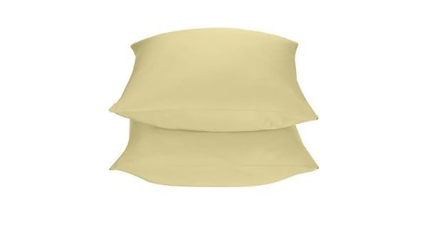 Amazon Com 2 Target Home 325 Thread Count Wrinkle Free
