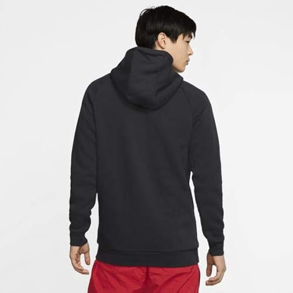 半径 長椅子 観光に行く ジョーダン パーカー Carpediemljungby Com