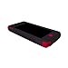 Kraken A.M.S. Case for Apple iPhone 5
