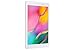 Samsung Galaxy Tab A 8.0″ 32 GB WiFi Tablet Silver (2019)- SM-T290NZSAXAR (Renewed)thumb 1