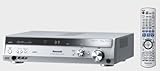 Panasonic　SU-XR57　デジタルAVコントロールアンプ