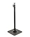 Desk Stand for Mevo Camera for Live Streaming and Live Video 29 inch Tall Retail Black
