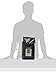 Cafe Altura Whole Bean Organic Coffee, Dark Roast (Packaging May Vary)
