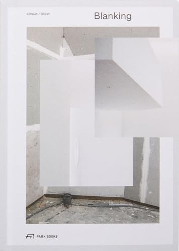 Sou Fujimoto - Primitive Future (English and Japanese Edition
