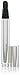 By Terry Touche Veloutee Highlighting # 3 Beige Concealer Brush for Women, 0.22 Ounce