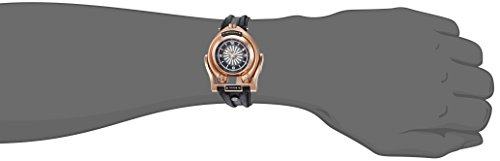 Reloj – Gevril – para – 3402 - Imagen 5