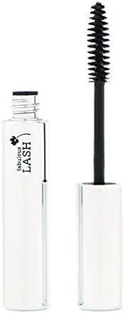 Fabulous Lash Mascara - 8ml Eyelash Mascara For Ageing Skin.