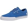 Etnies Heren Jameson Vulc Skateboarden Schoenen