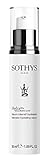 Sothys Hydra3Ha Intensive Hydrating Serum - 1.69 oz