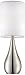 360 Lighting Modern Accent Table Lamp 21