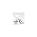 Wedgwood Nantucket Basket Creamer, 6.25 oz, White