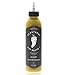 Heartbeat Hot Sauce Co. 3 Bottle Variety Pack: Red and Blueberry Habanero, Jalapeno - Small Batch & Handmade, Vegan, Gluten & Preservative Free