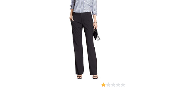 BANANA REPUBLIC Women's Jackson-Fit 