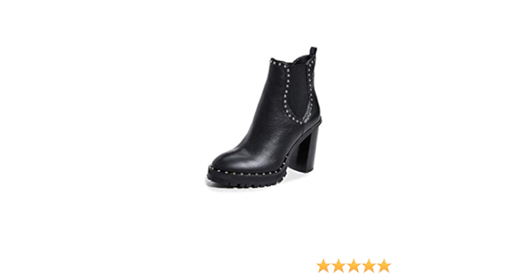 rebecca minkoff edolie boot