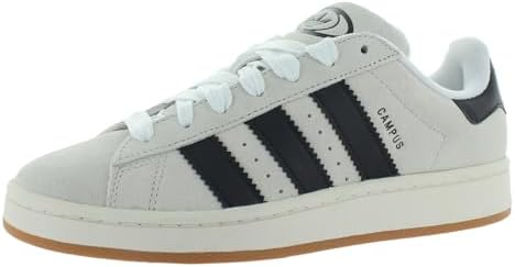 Amazon.com | adidas Zx 1K Boost 2.0 Mens Shoes Size 10, Color