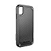 Pelican Shield Phone Case for iPhone XS Max (Black)