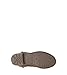 UGG Kids Girl's Caddie (Little Kid/Big Kid)