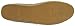 Soludos Platform Smoking Slipper