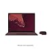 Microsoft Surface Laptop 2 (Intel Core i5, 8GB RAM, 256GB) - Burgundy