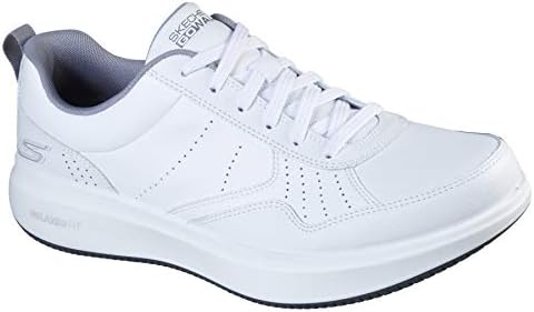 skechers on the go leather