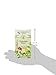 Celebration Herbals Organic Herbal Calendula Flower Loose pack Tea, 0.84 oz/24g