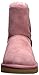 UGG Women's Classic Mini Twist Fashion Boot