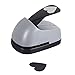 Heart Punch 1.5 inch Craft Lever Punch Handmade Paper Punch(1.5inch Heart